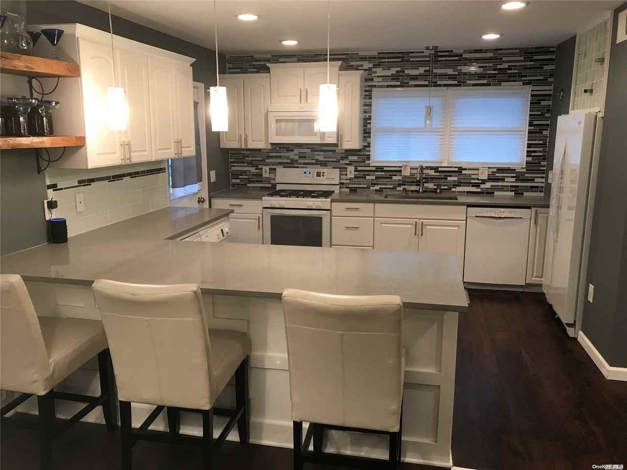 13 Defense Hill Rd - Photo 2 of 12