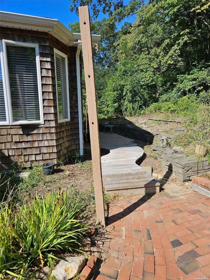 21 Walnut St - Photo 2 of 9
