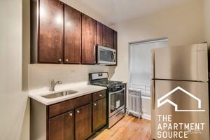 featured image of 838 E 53rd St #2E