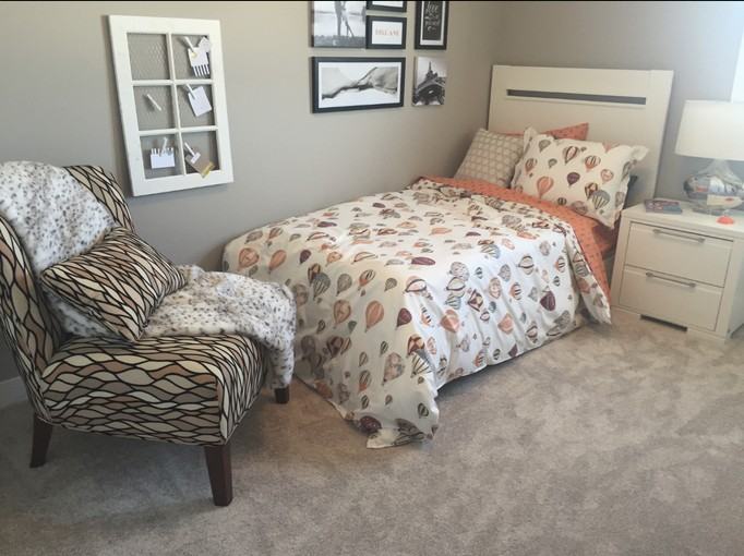 76 Bonaventure Dr E #76 - Photo 2 of 10