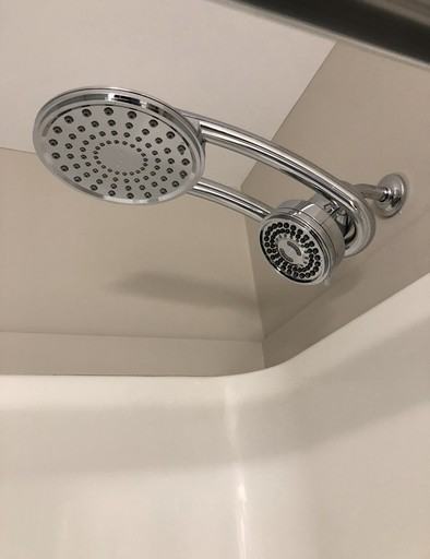 76 Bonaventure Dr E #76 - Photo 3 of 10