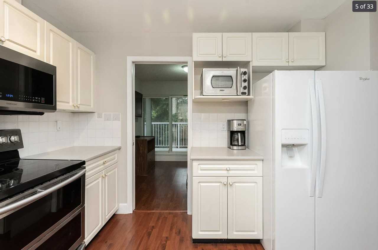 8892 208 Street #61 - Photo 3 of 11