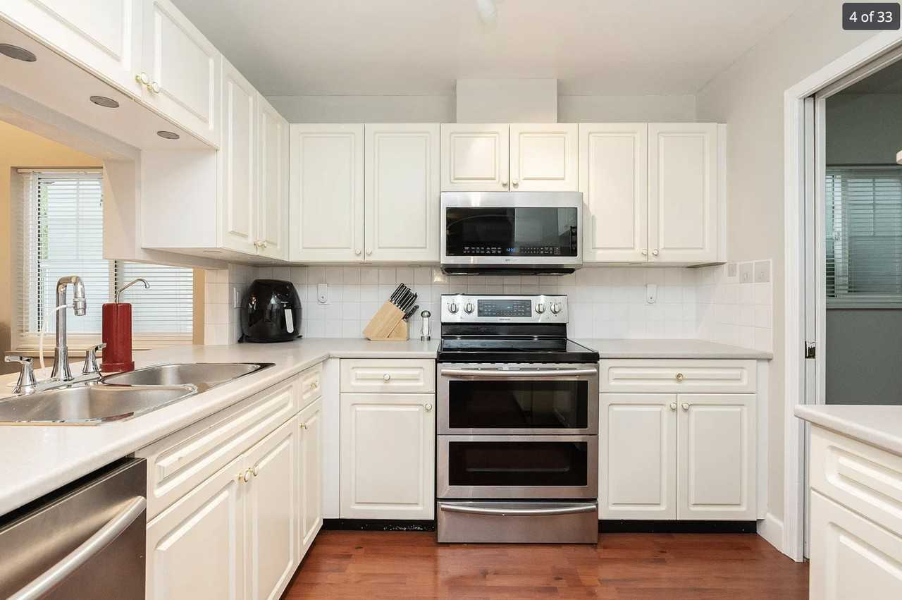 8892 208 Street #61 - Photo 2 of 11