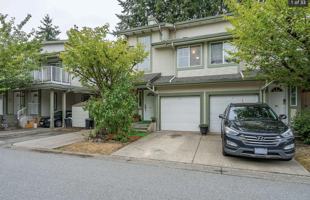 featured image of 8892 208 Street #61