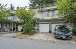 8892 208 Street #61 - Photo 1 of 1