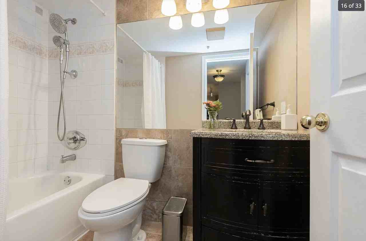 8892 208 Street #61 - Photo 7 of 11