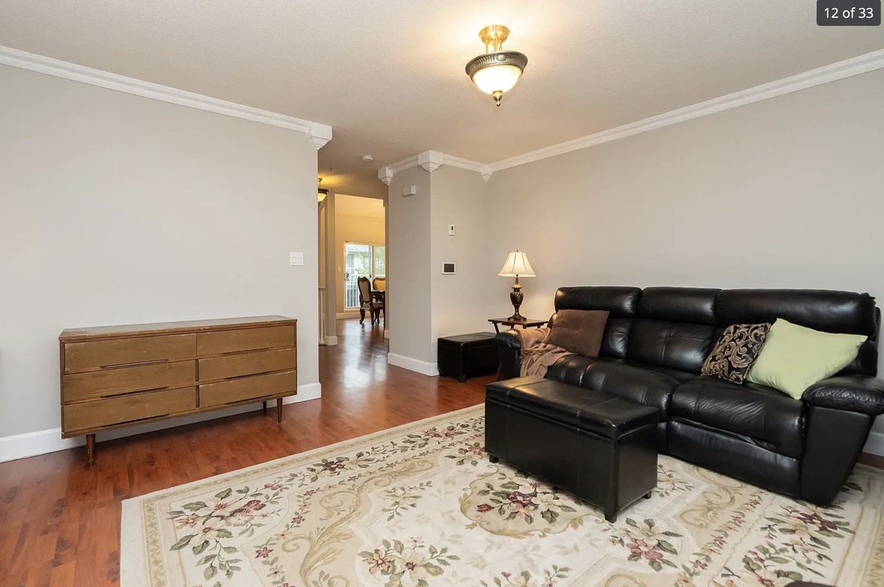 8892 208 Street #61 - Photo 6 of 11