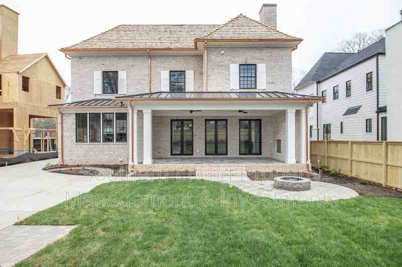 5024 Gilchrist Rd - Photo 2 of 50