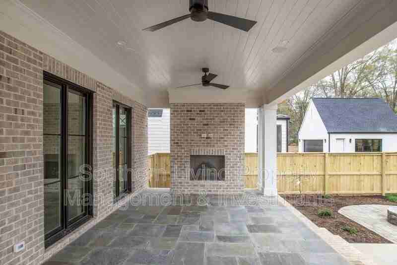 5024 Gilchrist Rd - Photo 3 of 50