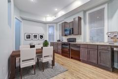 1308 Floyd Ave - Photo 1 of 1