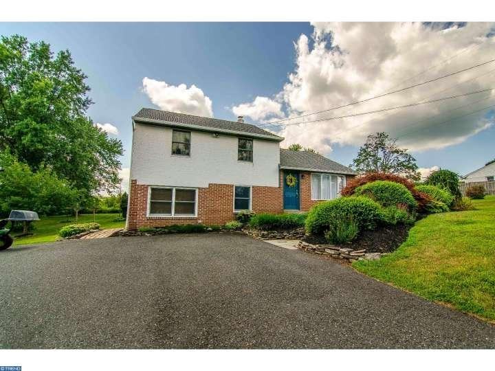 636 Buchert Rd - Photo 2 of 25