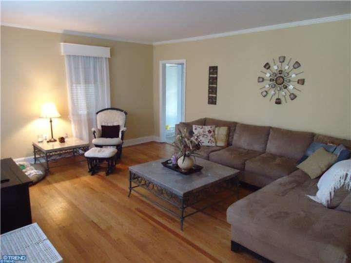 125 W Park Blvd - Photo 2 of 15