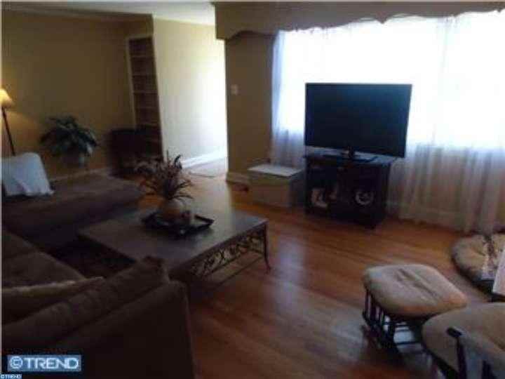 125 W Park Blvd - Photo 3 of 15