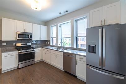 1353-55 West Bryn Mawr Avenue - Photo 2 of 13