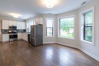 1353-55 West Bryn Mawr Avenue - Photo 3 of 13