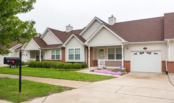 605 Woodland Mdws Dr  