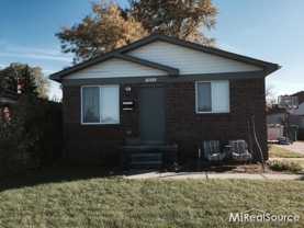 16024 Hauss Ave #HAUSS - Photo 1 of 1