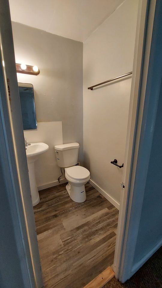 120 N 24th St - Photo 5 of 6