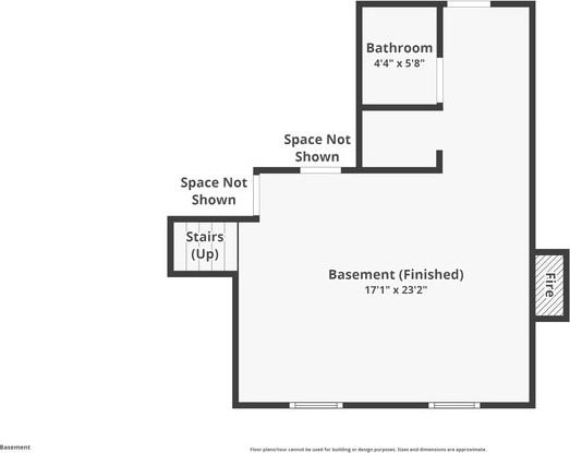 3074 Windsong Dr - Photo 3 of 25