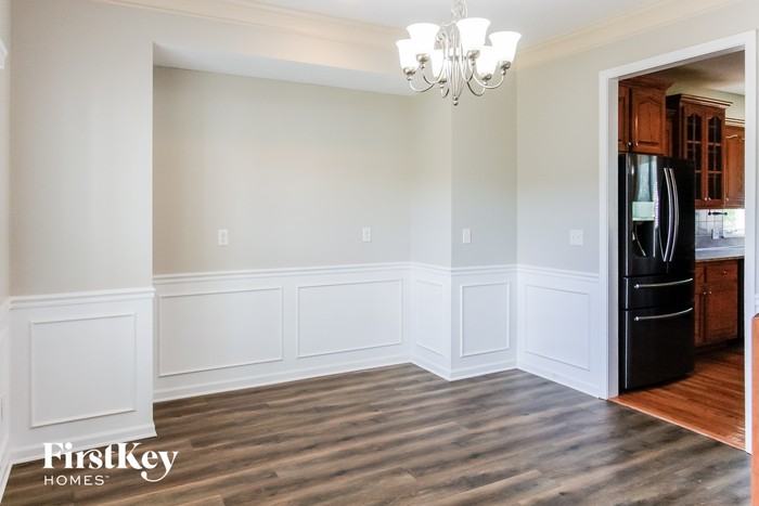 4508 N 121st Ter - Photo 3 of 15