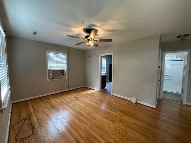 1117 Mccausland St Unit A #NA - Photo 2 of 8