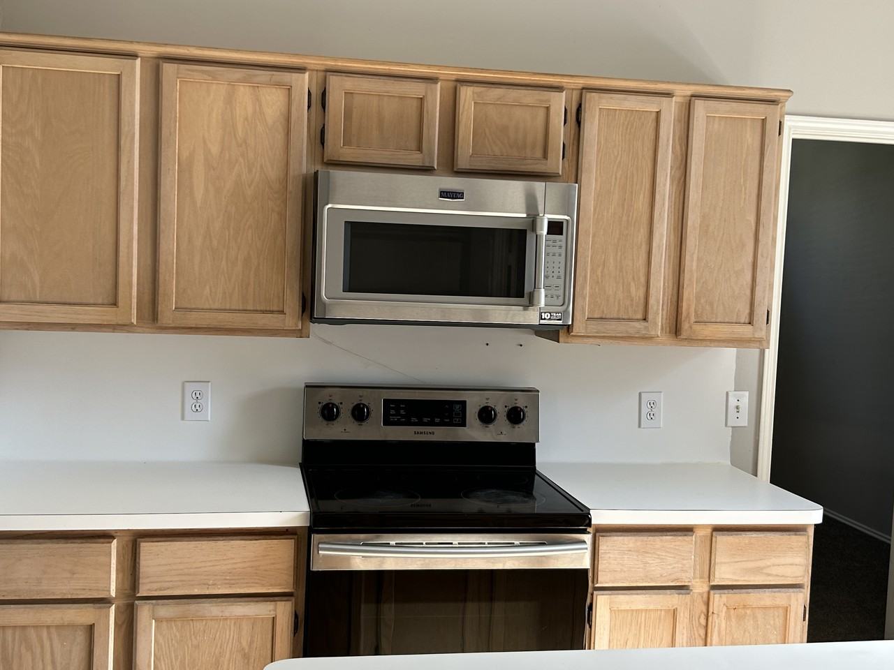 1634 Glenmore Dr #NA - Photo 3 of 5