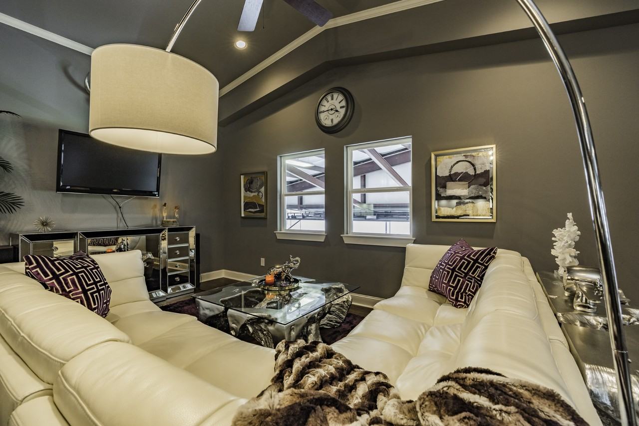 224 Airstrip Rd #NA - Photo 2 of 38