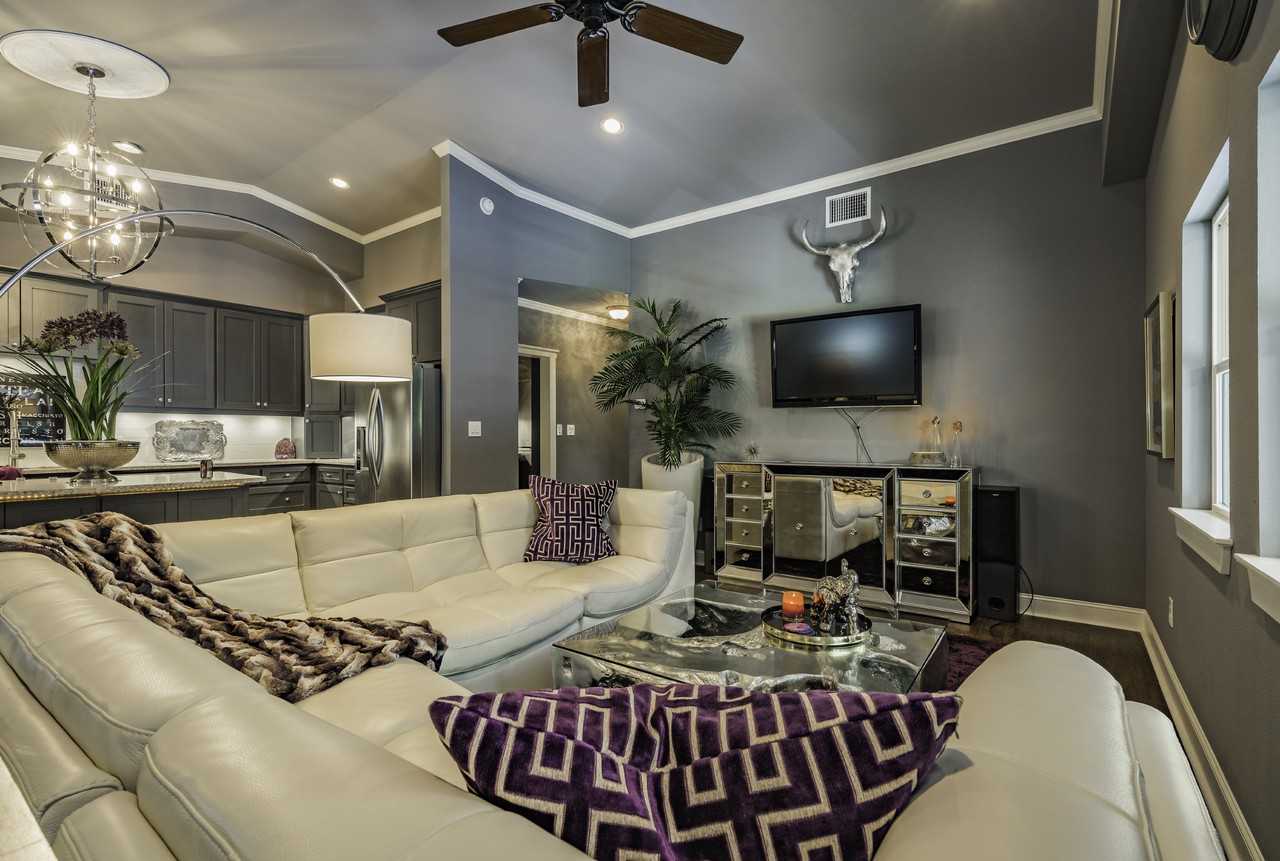 224 Airstrip Rd #NA - Photo 3 of 38