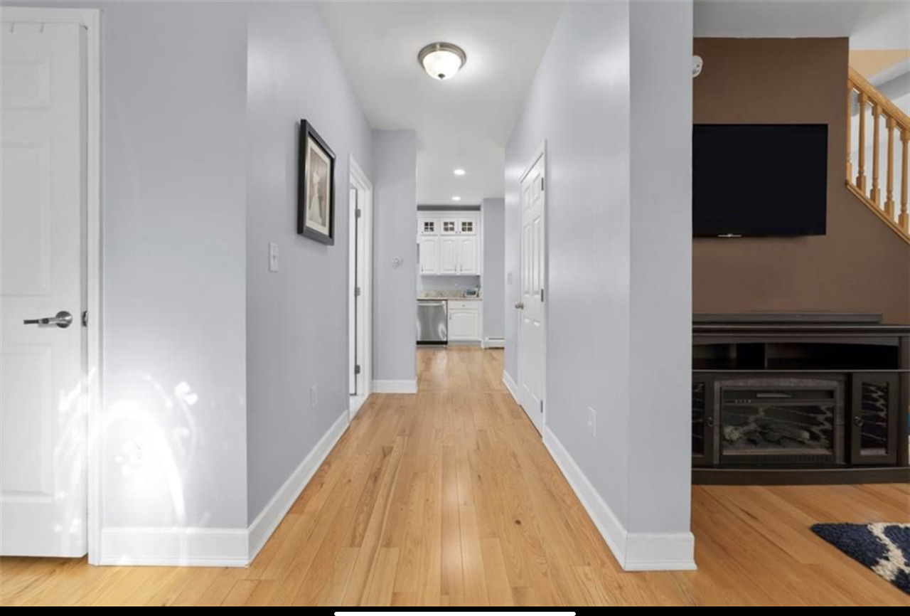 16 Willow Rd #NA - Photo 3 of 17