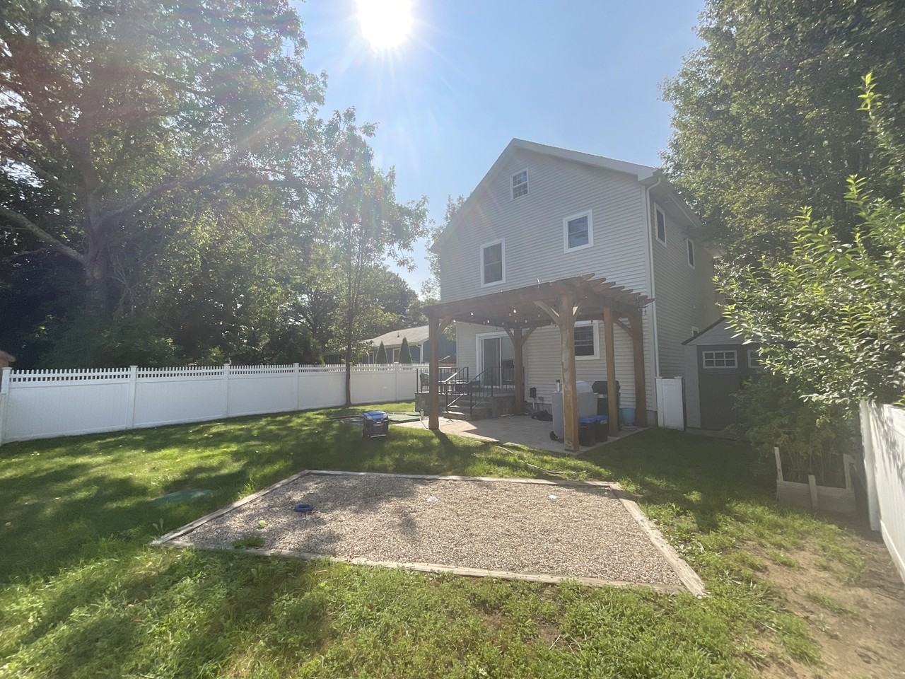 16 Willow Rd #NA - Photo 2 of 17