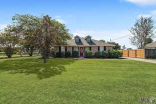 15017 Ridgewood St - Photo 1 of 1