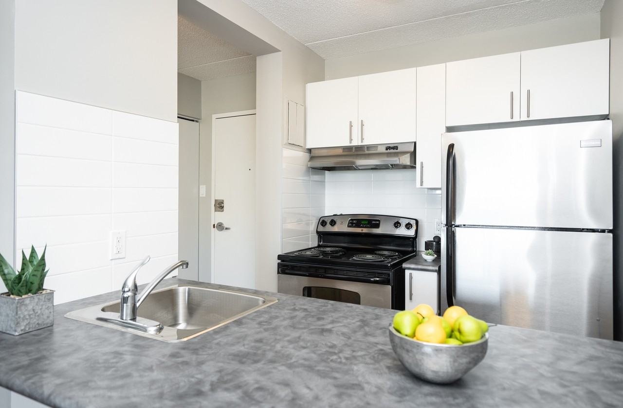 Fort Garry Tower Apartments 70 Garry St, Winnipeg, MB R3C 3J9 Zumper