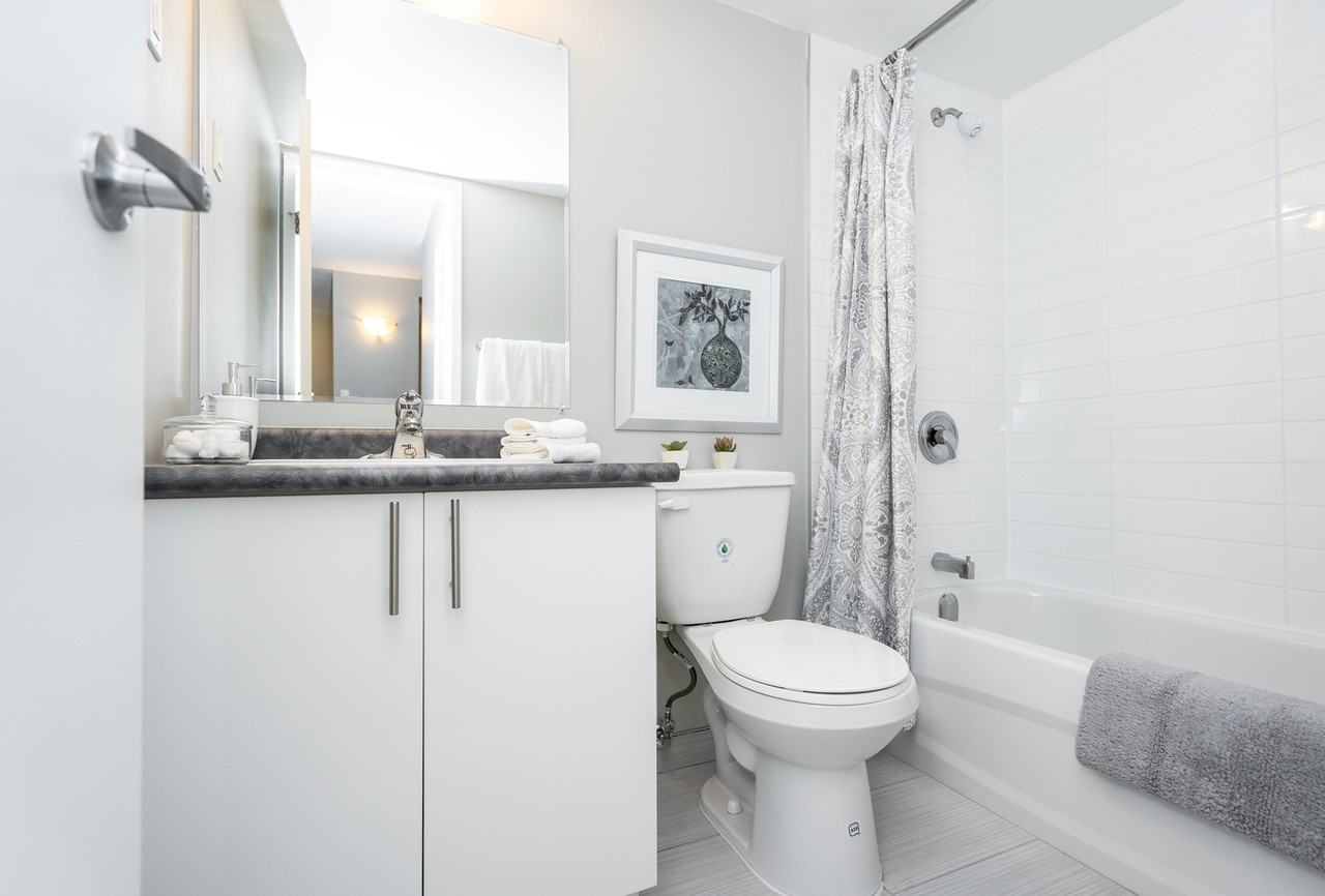 Fort Garry Tower Apartments 70 Garry St, Winnipeg, MB R3C 3J9 Zumper