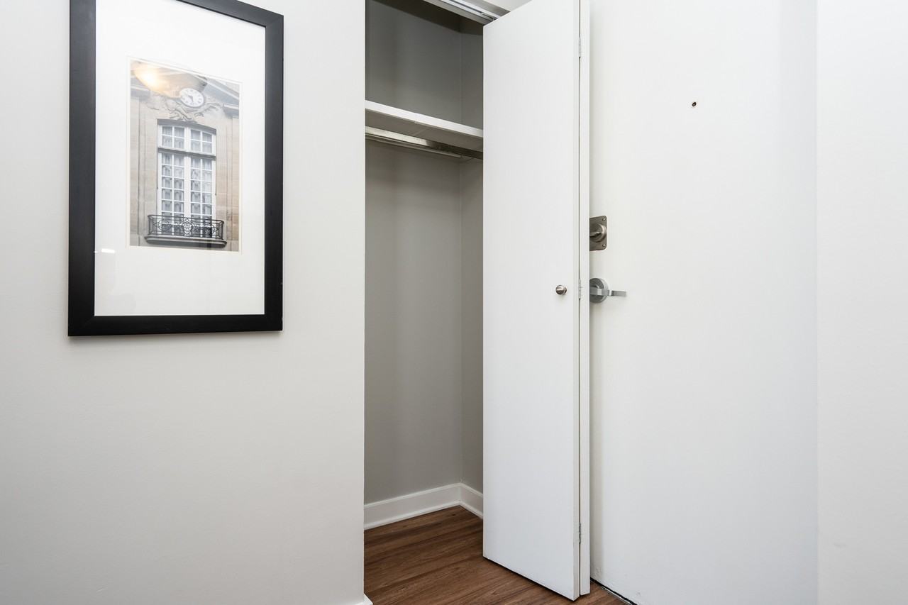 Fort Garry Tower Apartments 70 Garry St, Winnipeg, MB R3C 3J9 Zumper