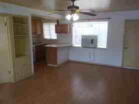 805 Eleanor Ave #805B - Photo 1 of 1