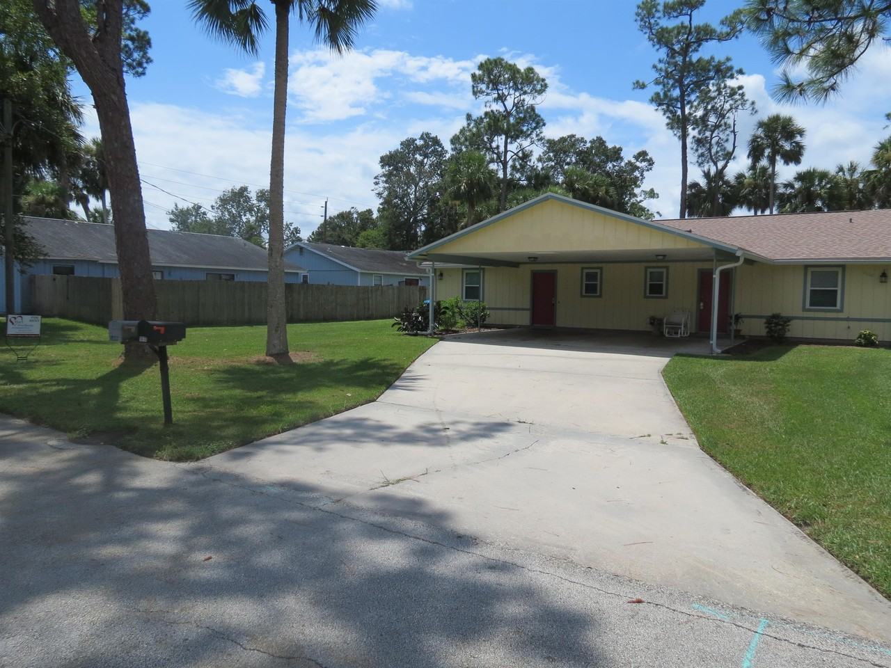 1608 Tuscaloosa Ave #1 - Photo 2 of 13