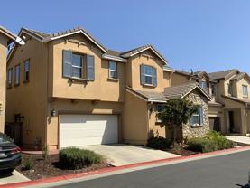 857 Blossom Rock Ln #1 - Photo 1 of 1