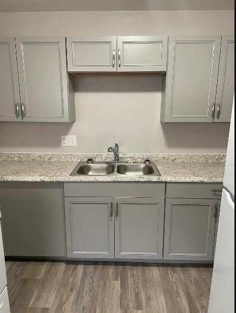 5869 Renee Ct #5869-08 - Photo 5 of 19