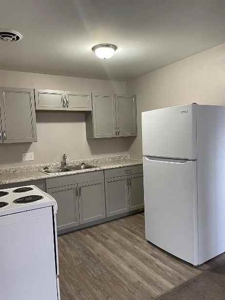 5869 Renee Ct #5869-08 - Photo 6 of 19