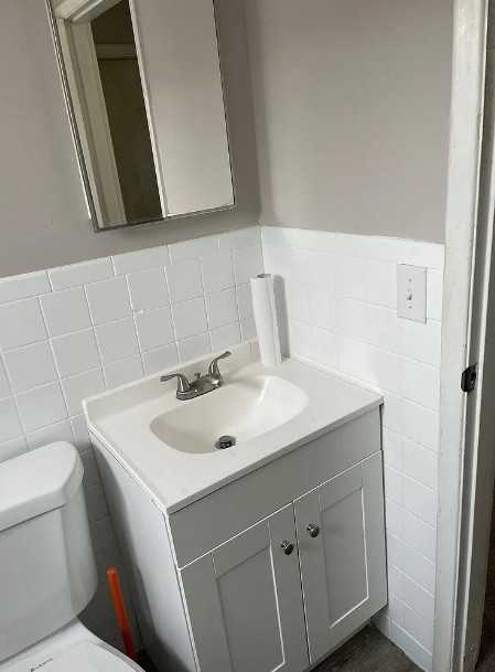 5860 Renee Ct #5860-07 - Photo 6 of 16