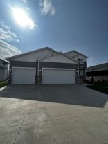 837 Albert Dr W #1 - Photo 1 of 1