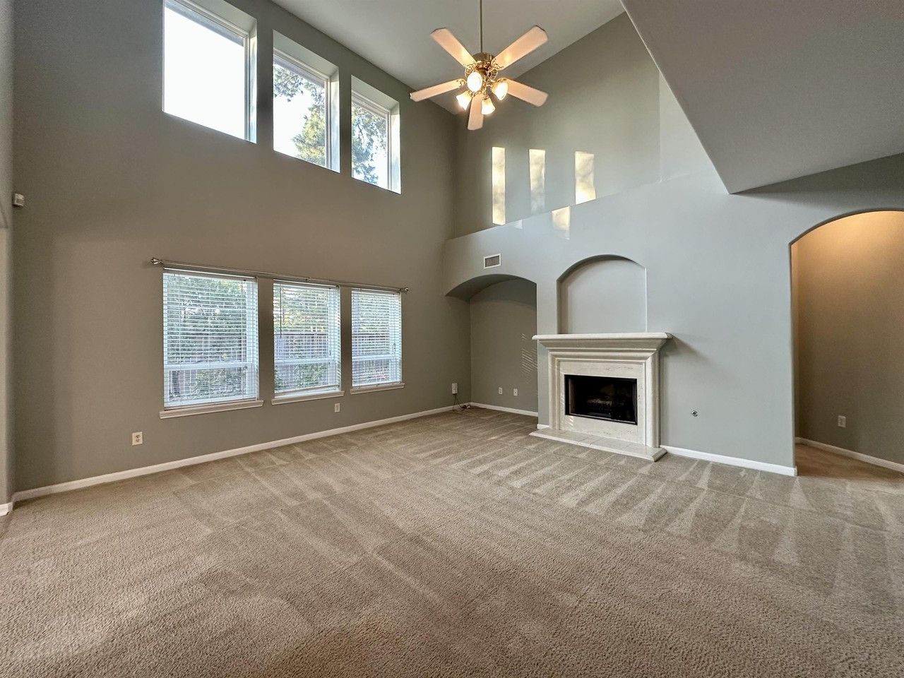 9222 Memorial Grove Dr #1 - Photo 3 of 13
