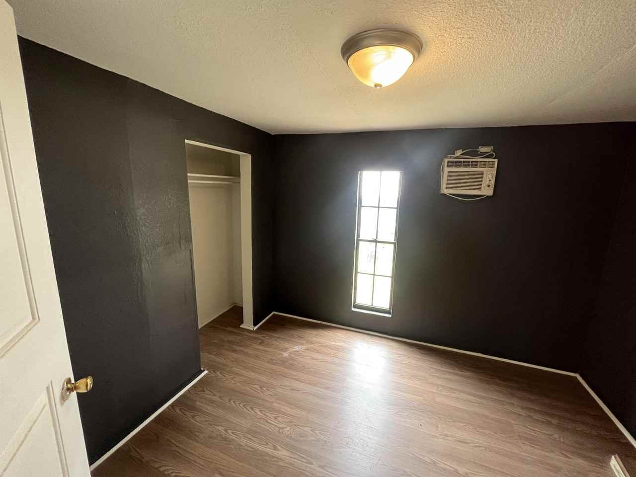 1741 State Road 20 #1 - Photo 2 of 8
