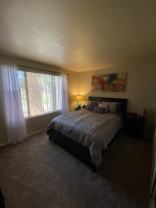 13015 West Rancho Santa Fe Boulevard - Photo 1 of 1