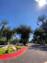 13015 West Rancho Santa Fe Boulevard - Photo 1 of 1