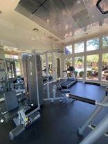 13015 W Rancho Santa Fe Blvd - Photo 1 of 1