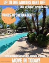 13015 West Rancho Santa Fe Boulevard - Photo 1 of 1