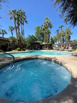 13015 W Rancho Santa Fe Blvd - Photo 1 of 1