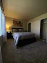 13015 West Rancho Santa Fe Boulevard - Photo 1 of 1