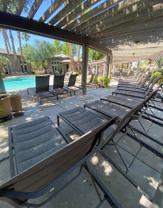 13015 West Rancho Santa Fe Boulevard - Photo 1 of 1